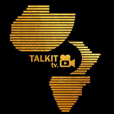 TalkitAfrica