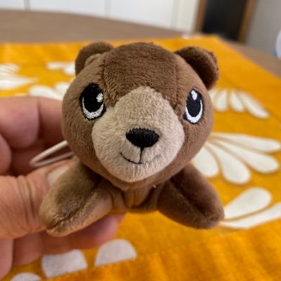 francogriffo62's profile picture. 