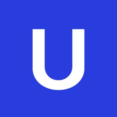 Unison Profile