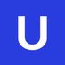 Unison (@unison) Twitter profile photo Unison (@unison) Twitter profile photo