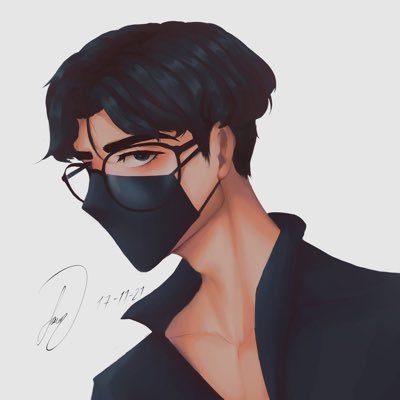 ۞| IG: @DiH0Z |۞