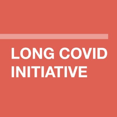 Committed to closing knowledge gaps and translating the latest Long COVID evidence into policies and guidance for all. A project of @pph_collective/@brown_sph