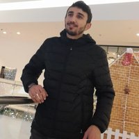 AXILLES (@faqancafar_04) 's Twitter Profile