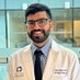 Uday Mann (@udaymannmd) Twitter profile photo Uday Mann (@udaymannmd) Twitter profile photo