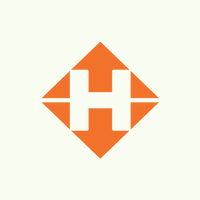 Habush Habush & Rottier S.C. (@habushrottier) 's Twitter Profile