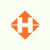 Habush Habush & Rottier S.C. (@habushrottier) Twitter profile photo Habush Habush & Rottier S.C. (@habushrottier) Twitter profile photo