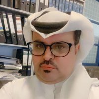 حميد سعد الشلاحي(@abomurad123) 's Twitter Profile Photo