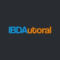 Instituto Brasileiro de Direitos Autorais (@ibdautoral) 's Twitter Profile Photo Instituto Brasileiro de Direitos Autorais (@ibdautoral) 's Twitter Profile Photo