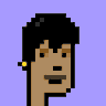 uglyte_eth's profile picture. Used to be someone important before Crypto. Now I am just a degen like the rest of you.
