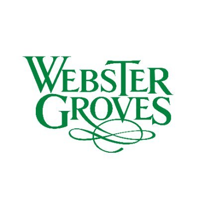 This is the official local government page for the City of Webster Groves, Missouri. This page is not monitored 24/7.  Non-emergency line is 314.645.3000.