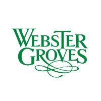City of Webster Groves (@webstergroves) 's Twitter Profile