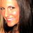 ShawnaDunaway's profile image