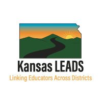 KansasLEADS (@kansasleads) 's Twitter Profile Photo