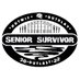 Jenison Senior Survivor (@jenisonsurvivor) Twitter profile photo Jenison Senior Survivor (@jenisonsurvivor) Twitter profile photo