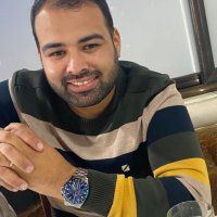 Zergat Chaouki (@zergatchaouki) 's Twitter Profile