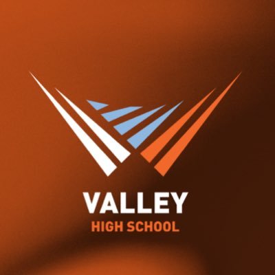 Valley Teaching & Learning