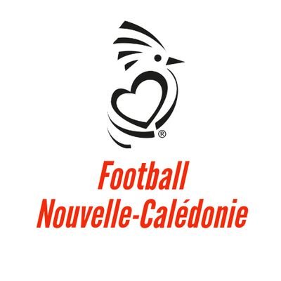 Football Nouvelle-Calédonie