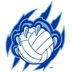 Olentangy Berlin Boys Volleyball (@obhsboysvball) Twitter profile photo Olentangy Berlin Boys Volleyball (@obhsboysvball) Twitter profile photo