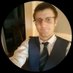 dyspraxic cafc fan (@wispy1986) Twitter profile photo dyspraxic cafc fan (@wispy1986) Twitter profile photo