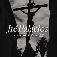 J16Palacios(@j16photos) 's Twitter Profile Photo