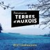 Terres d'Auxois Tourisme (@terresdauxois) Twitter profile photo Terres d'Auxois Tourisme (@terresdauxois) Twitter profile photo