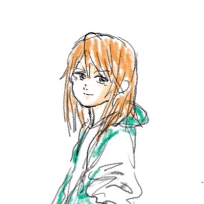 ぺんだこさんのプロフィール画像