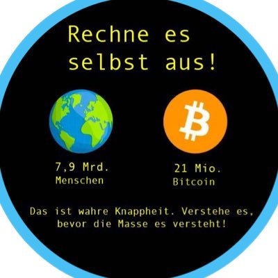 @KrasserKU