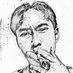Bang Irman (@_bang_irman) Twitter profile photo Bang Irman (@_bang_irman) Twitter profile photo