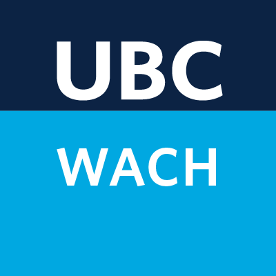 ubcWACH Profile Picture