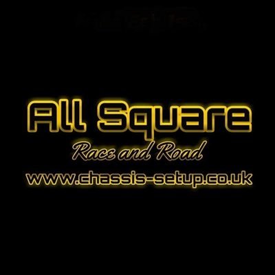UK based automotive company for road & track setup, MSUK Driver Coach, race support
& prep. Dealer for Koni, Nitron, Intrax, Gaz, Superpro, KW, VMEP & VMEP.
