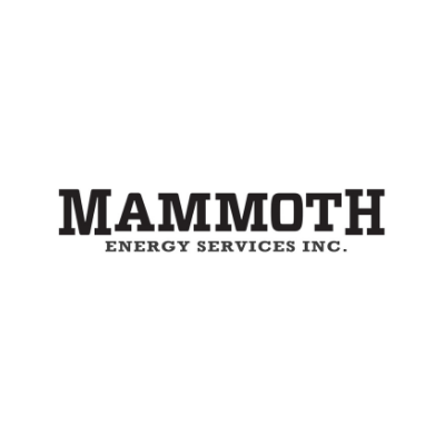 MammothEnrgyInc Profile Picture