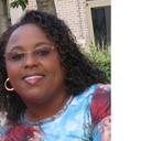 Terrell Morrison - @TerrellMorrison - Twitter