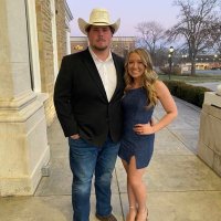 Mitchell Bare (@mitchellbare) 's Twitter Profile