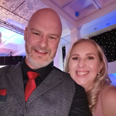 Hopalonglloydy's profile picture. ex Osteosarcoma patient , Wheelchair Racer #PushingForACure and Amputee. Chilli head  @chillidadd  Text BCRT PETE to 70800 to donate £5 to @BCRT
