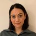 Miranda Perks (@miranda_perks) Twitter profile photo Miranda Perks (@miranda_perks) Twitter profile photo