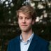 Ondrej Gomola (@jerdnondrej) Twitter profile photo Ondrej Gomola (@jerdnondrej) Twitter profile photo