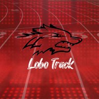 Langham Creek Track(@LCLobosTrack) 's Twitter Profileg