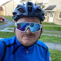 Tom Collier (@tc_tomcollier) 's Twitter Profile