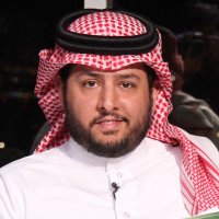 محمد الشهراني (@m_alshahrani) Twitter profile photo