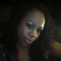 Tequila Lee - @tequilalee32 Twitter Profile Photo