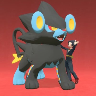 yuma0710tumurin's profile picture. 論文の締切に追われる20代／ワートリ大好きなワ民／ジャンプは定期購読／歴オタでヘタリア好きドーヴァー海峡になりたい