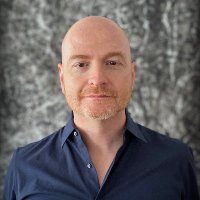 Nick King (@nk_montreal) 's Twitter Profile
