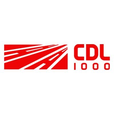 📲 Technology
🚚 3PL Logistics
💻 Digital Marketplace
📍 Nationwide
