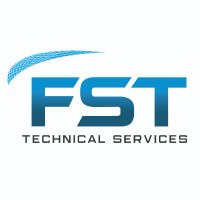 FST Technical Services(@FST_Technical) 's Twitter Profile Photo