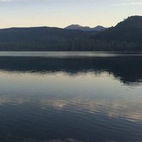 Mstr (@mstrcdom1) 's Twitter Profile