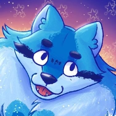 Dranianさんのプロフィール画像