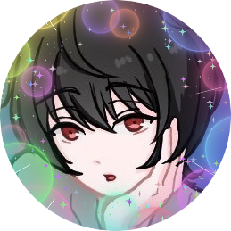 baby_haaaam's profile picture. ℝ𝕚𝕥𝕤𝕦 * 𝔸𝕚𝕣𝕒 / 𝙆𝙣𝙞𝙜𝙝𝙩𝙨 P / 리츠마오 📌 / 성인 / FUB FREE