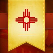 New Mexico Legislative Reports (@nmlreports) 's Twitter Profile