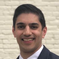 Val Maharaj (@valmaharaj) 's Twitter Profile