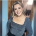deirdre (@deirdremaree) Twitter profile photo deirdre (@deirdremaree) Twitter profile photo